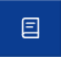 On the right tool bar, press Case CPD. Or type /cpd and stop.