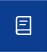 On the right tool bar, press Case CPD. Or type /cpd and stop. on phone
