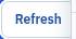 Find Refresh, and Do on a row.