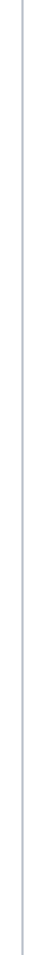 Find the resize line on the edge of Agent D.
