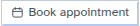 On Snapshot Test, find Book appointment.